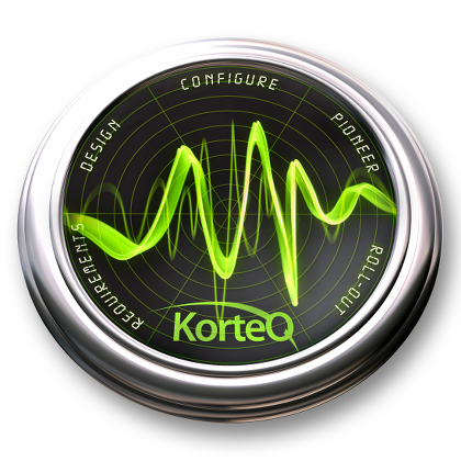 KorteQ