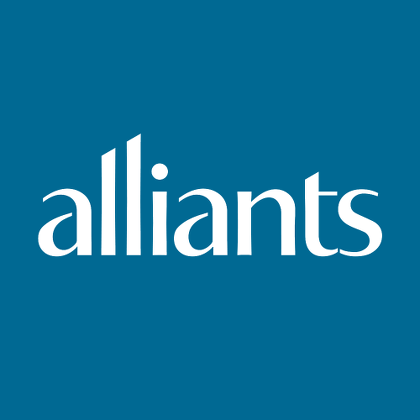 alliants
