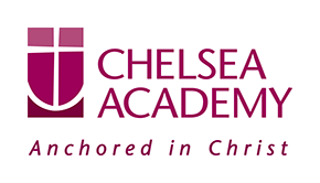 Chelsea Academy